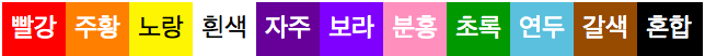 ff6eebed247ebef337f5dd5ebcf6d17a_1495634