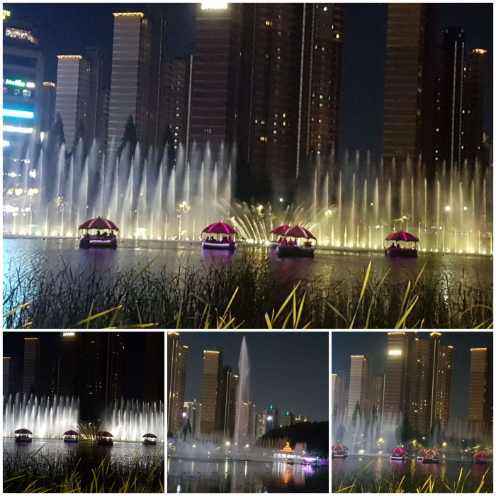190711_ti_free_08058098e08ba64dc3f31ffab