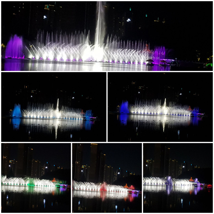 190711_ti_free_0814faacf9d6f69c6f07dac16
