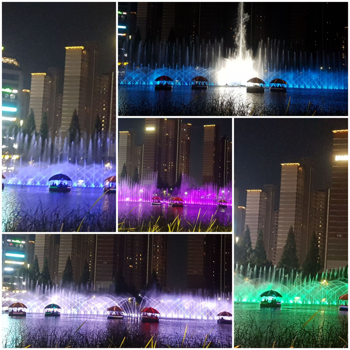 190711_ti_free_0d227833a0426ff724e182dcc