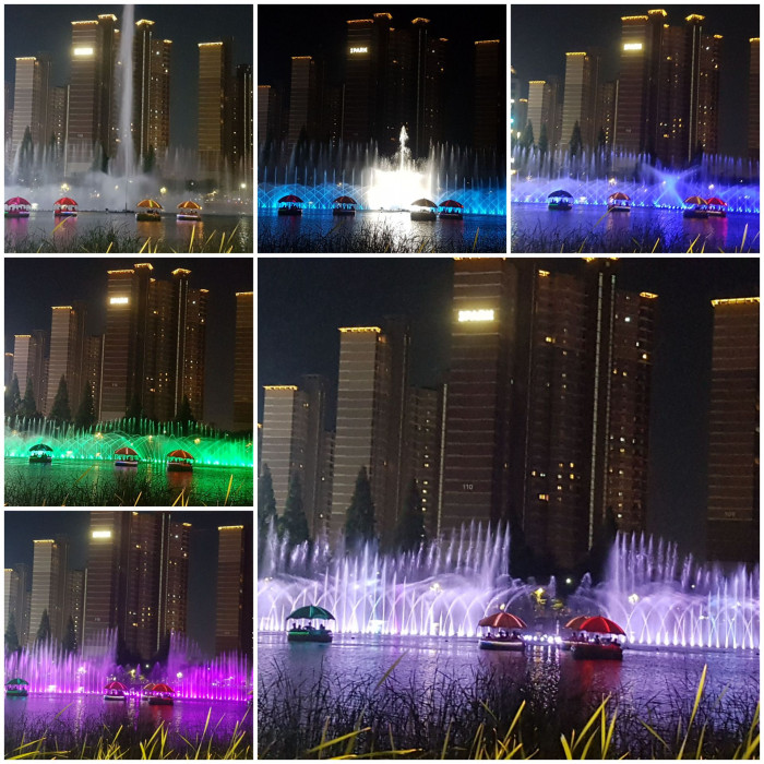 190711_ti_free_ee03e942eacb394914e0d9147