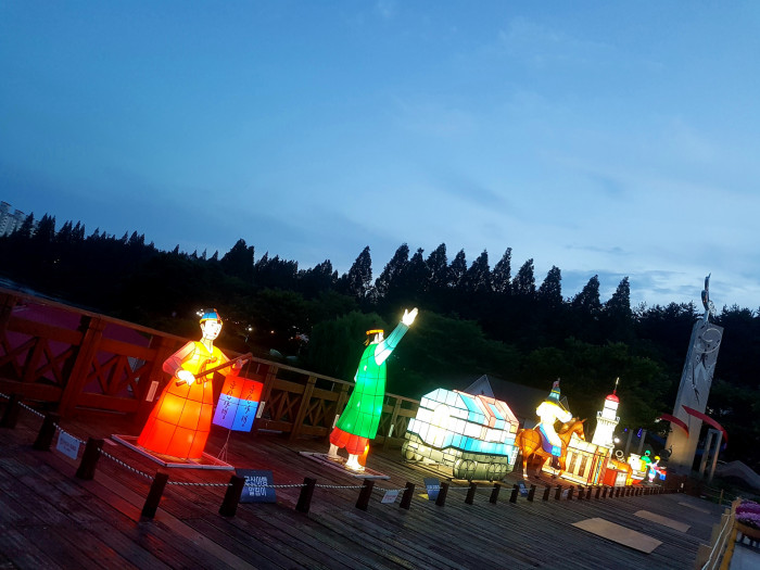 190724_ti_free_686c3379d5ba11fac6c41b0c2
