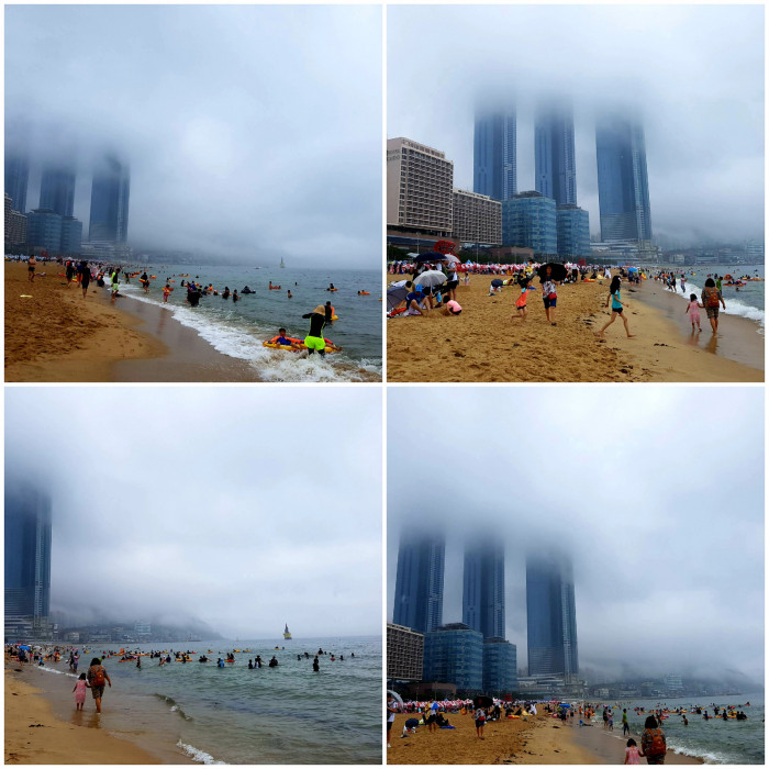 190727_ti_free_0023d8fface29216ee571ab78