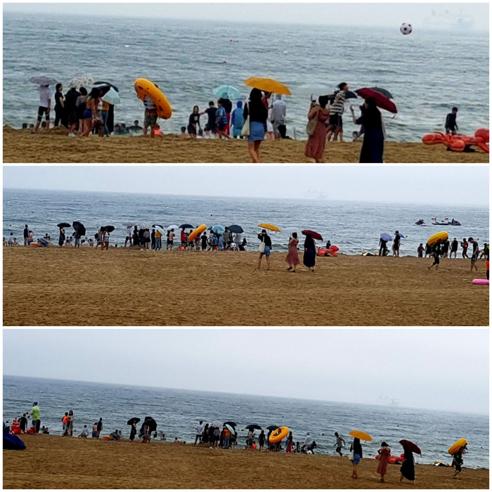 190727_ti_free_ef1844ad3f8d6cc8c81e6349e