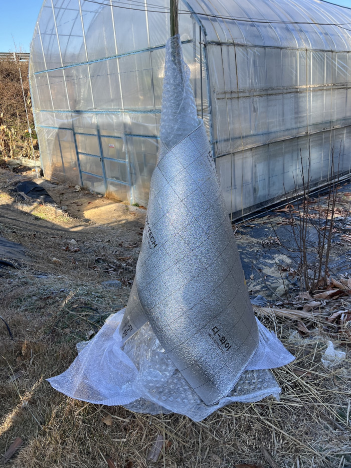 d54ba5365eafe75d1a33059e6006b50b_1765195