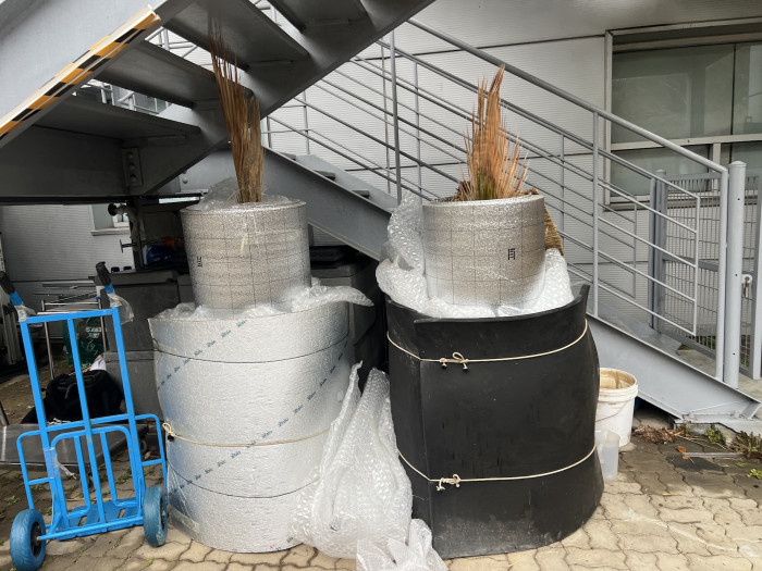 591c46ca5bad9d07cd9842d18f3901b1_1773828